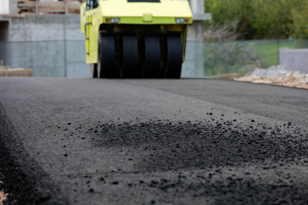 Reliable Mapleton, MN Driveway Pavers Solutions